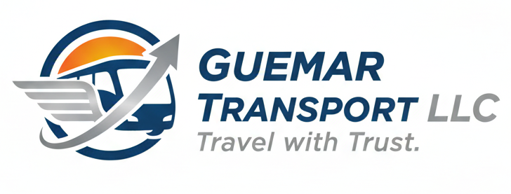 Guemar Transport LLC